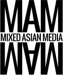Mixed Asian Media
