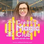 creative magic club