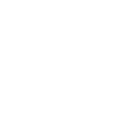 The Mixed Space Logo