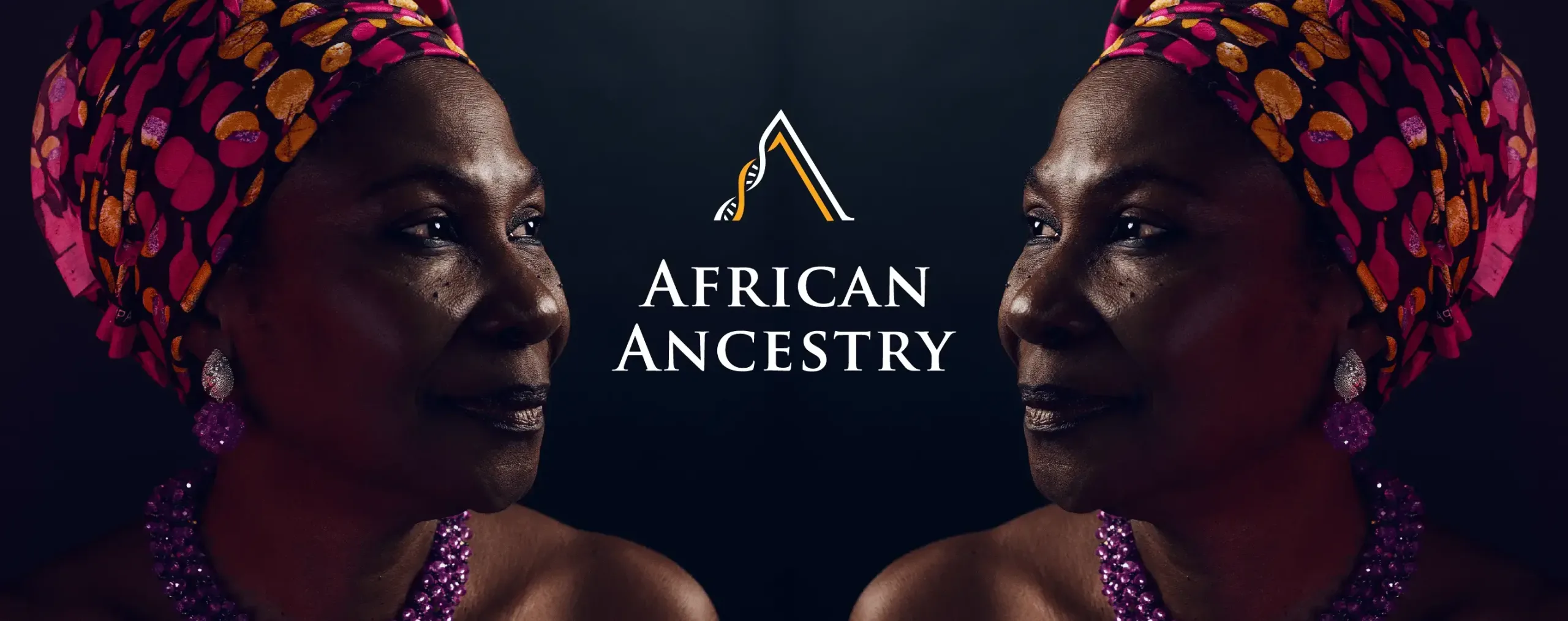 african ancestry