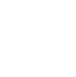 The Mixed Space Logo