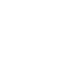 The Mixed Space Logo